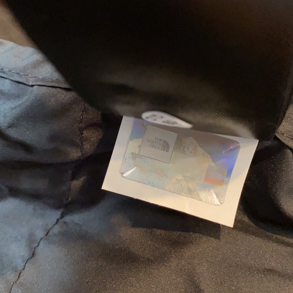 The North Face Sierra Down Parka - Picture 9 of 16